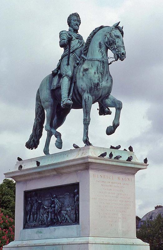 WT 2500 321-17 France 92.jpg